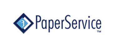 Paper Service