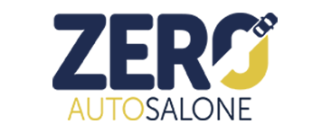 Zero Autosalone