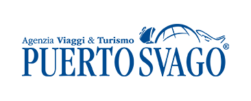 PuertoSvago